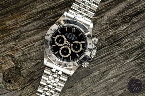 rolex daytona jubilee band|rolex jubilee band replacement.